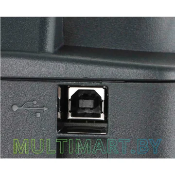 МФУ Canon PIXMA TS3340 картинка 6